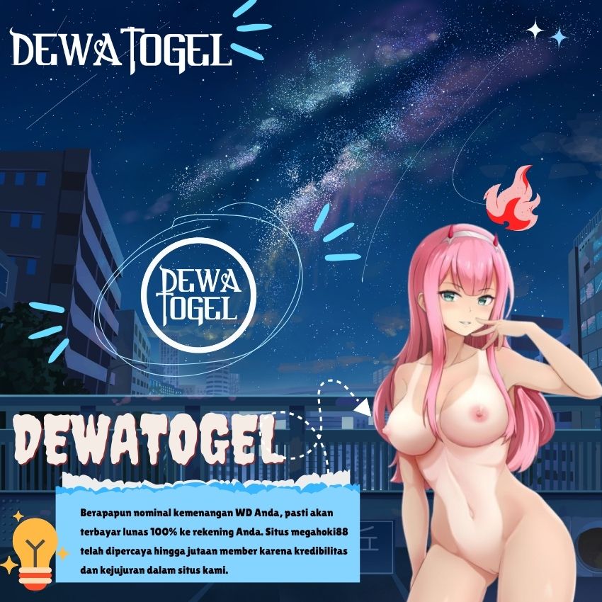 DEWATOGEL