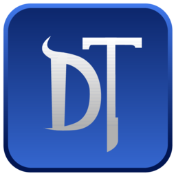 DEWATOGEL