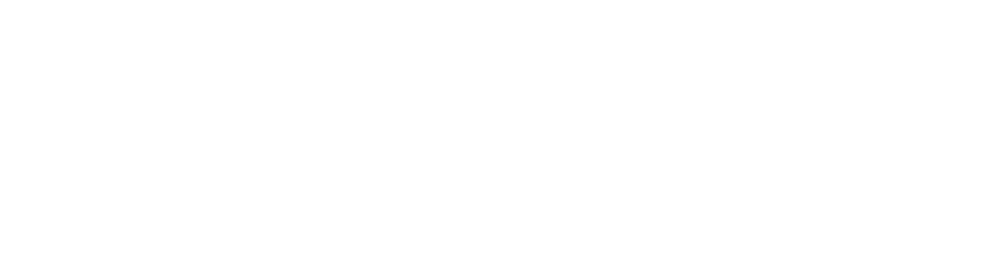 DEWATOGEL